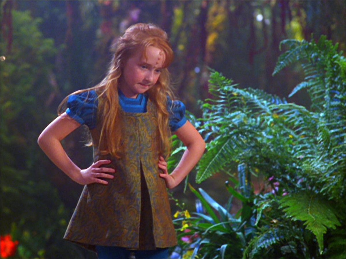 extant_StarTrek_VOY_5x05-OnceUponATime_00058.jpg
