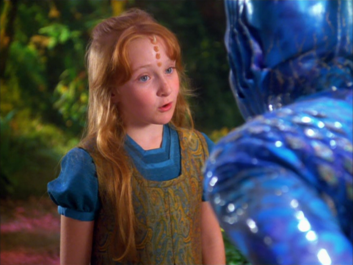 extant_StarTrek_VOY_5x05-OnceUponATime_00087.jpg