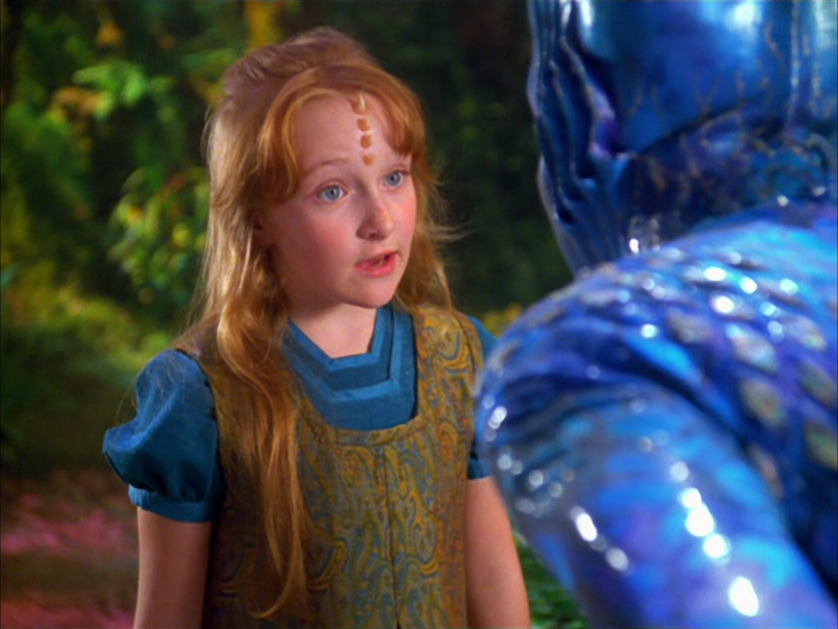 extant_StarTrek_VOY_5x05-OnceUponATime_00088.jpg