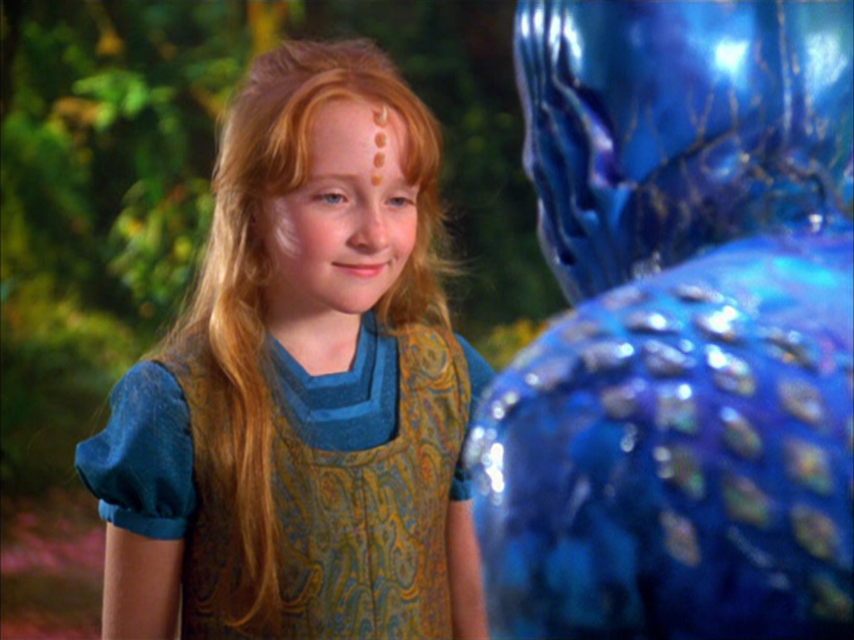 extant_StarTrek_VOY_5x05-OnceUponATime_00094.jpg