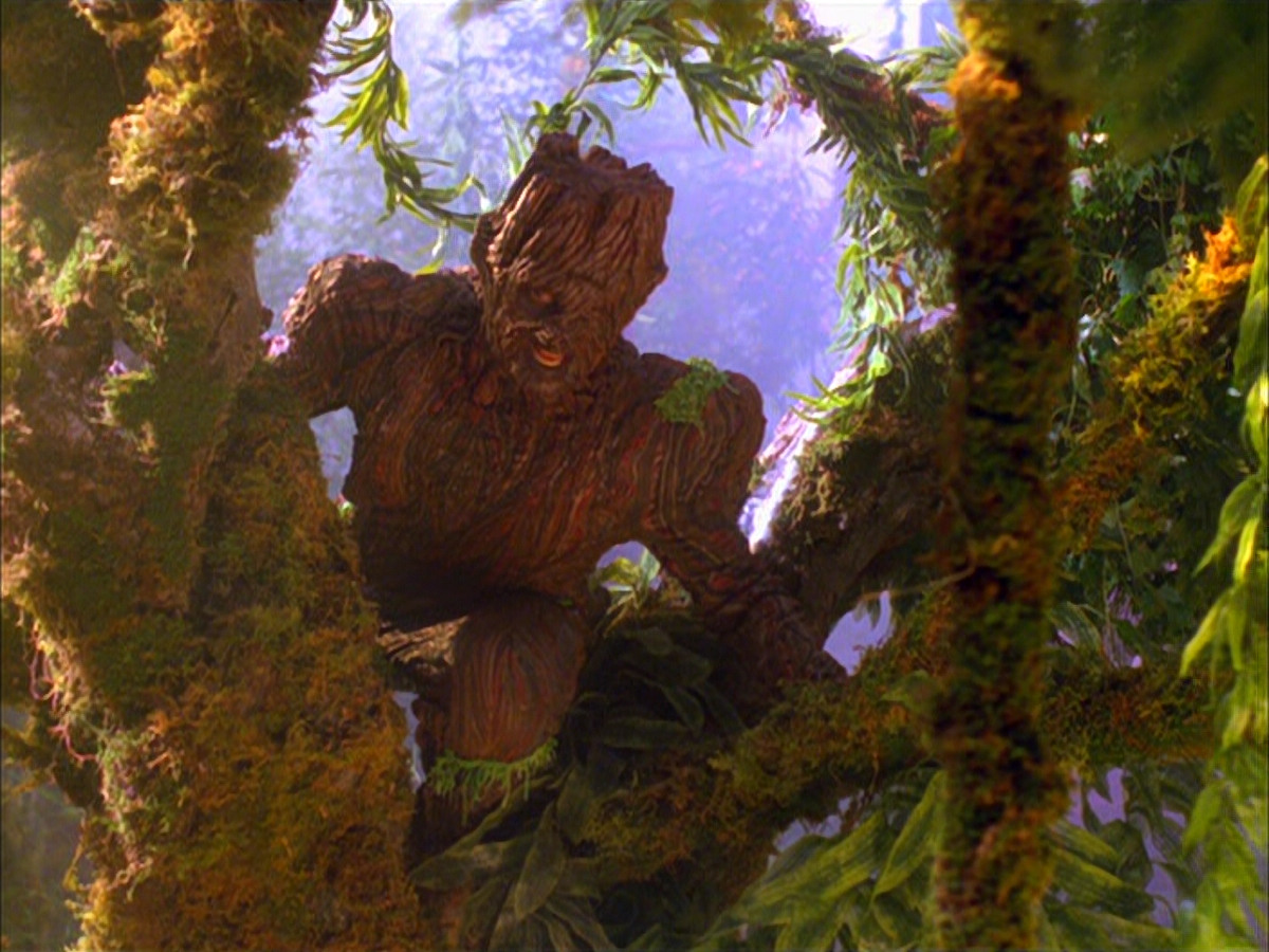 extant_StarTrek_VOY_5x05-OnceUponATime_00146.jpg