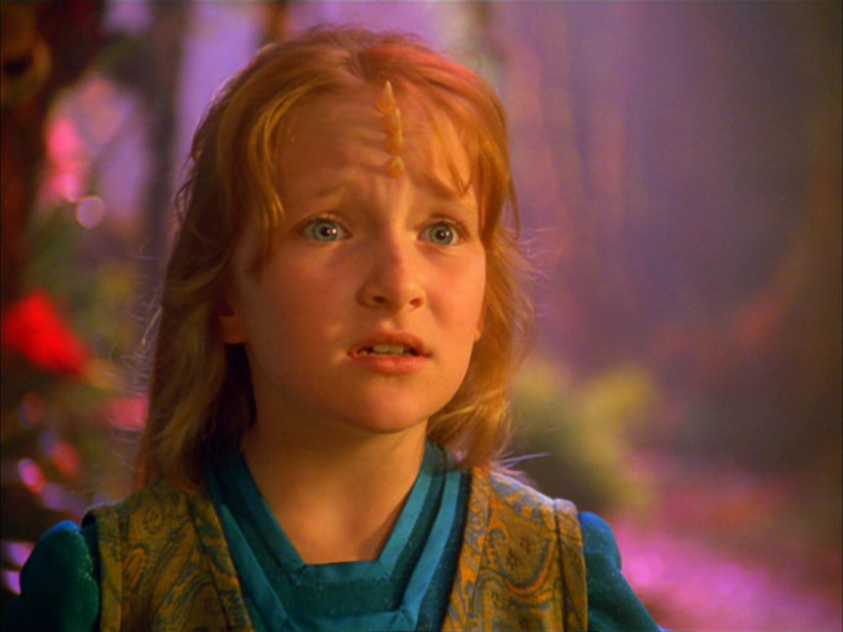 extant_StarTrek_VOY_5x05-OnceUponATime_00149.jpg