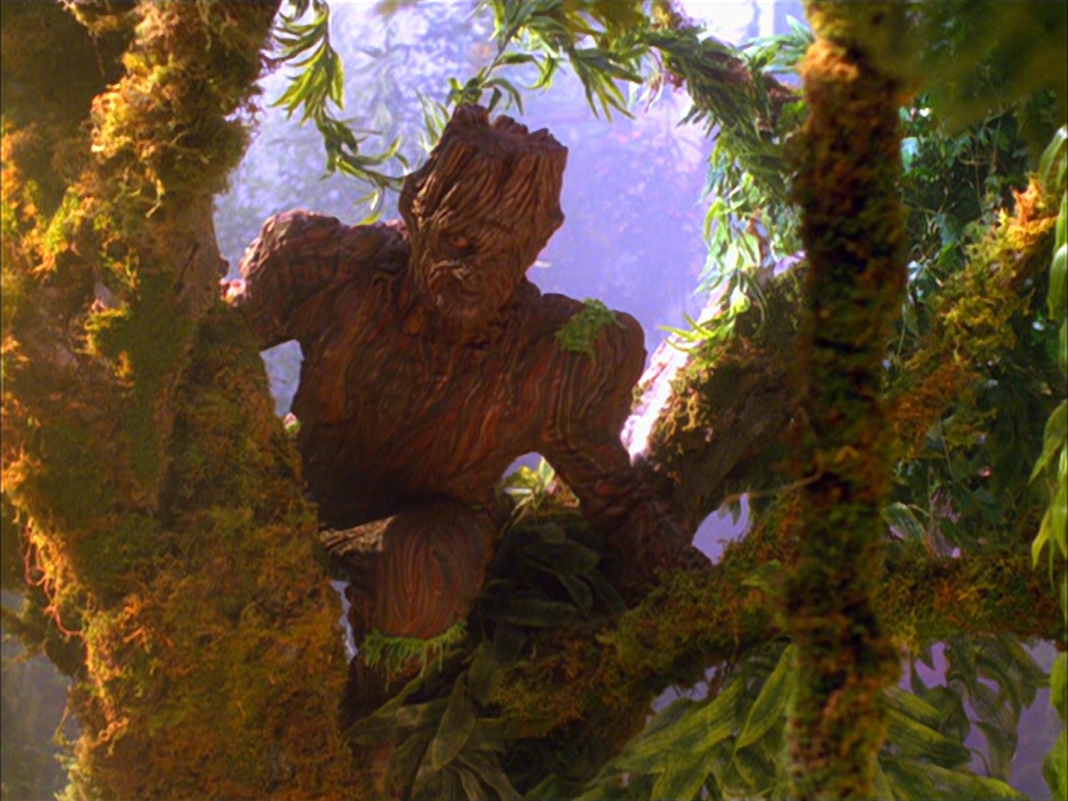 extant_StarTrek_VOY_5x05-OnceUponATime_00150.jpg