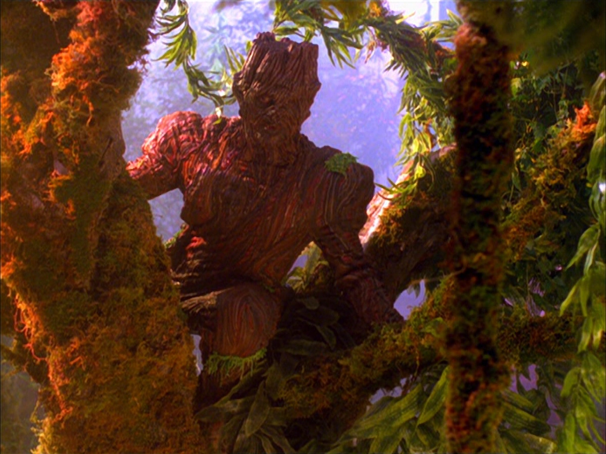 extant_StarTrek_VOY_5x05-OnceUponATime_00159.jpg