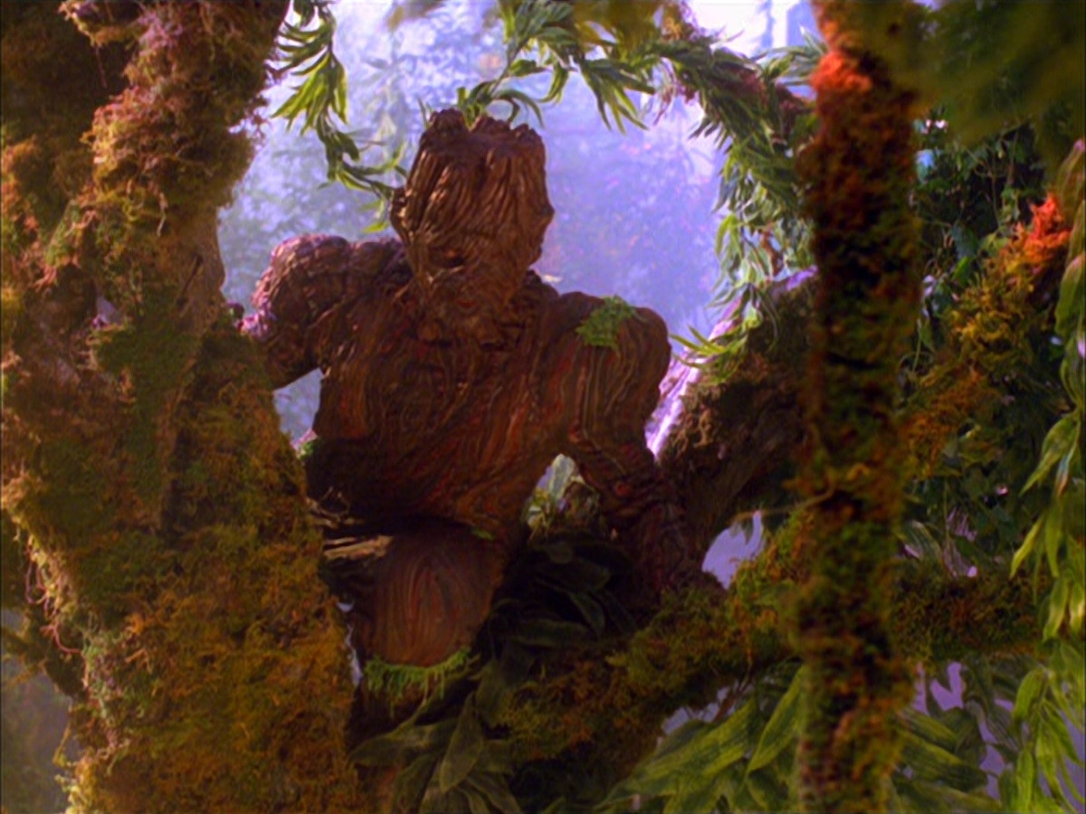 extant_StarTrek_VOY_5x05-OnceUponATime_00170.jpg