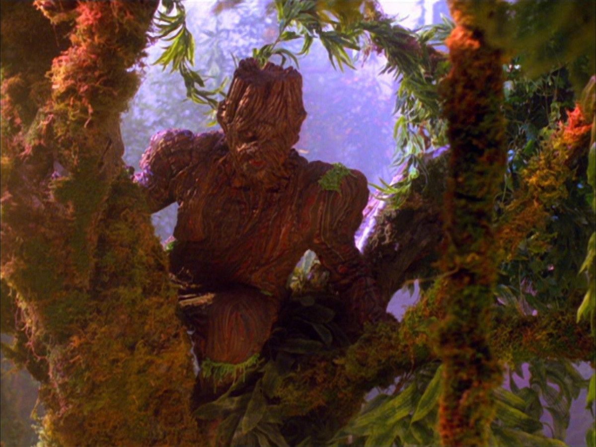 extant_StarTrek_VOY_5x05-OnceUponATime_00171.jpg