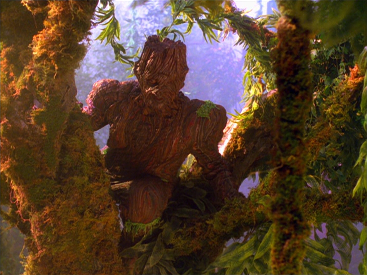 extant_StarTrek_VOY_5x05-OnceUponATime_00173.jpg