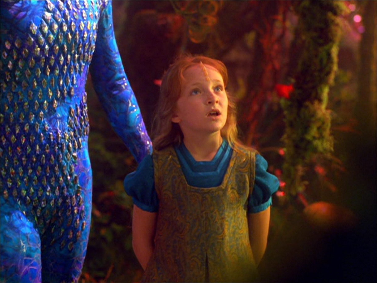extant_StarTrek_VOY_5x05-OnceUponATime_00176.jpg