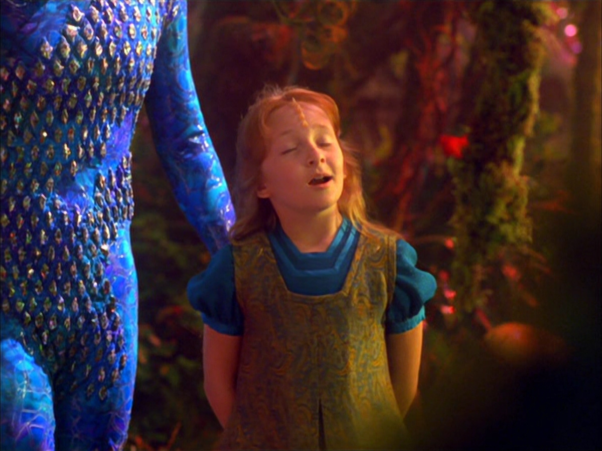 extant_StarTrek_VOY_5x05-OnceUponATime_00177.jpg