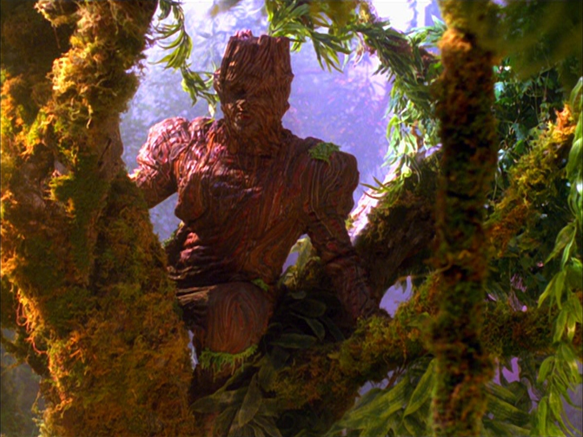 extant_StarTrek_VOY_5x05-OnceUponATime_00179.jpg
