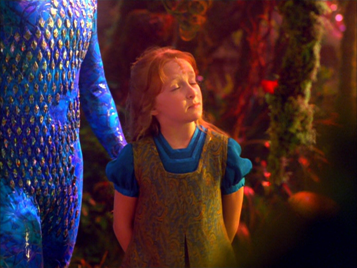 extant_StarTrek_VOY_5x05-OnceUponATime_00181.jpg