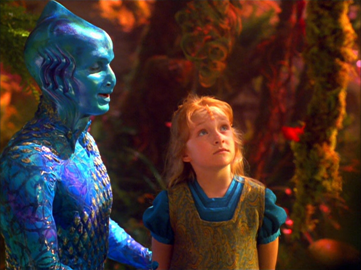 extant_StarTrek_VOY_5x05-OnceUponATime_00188.jpg