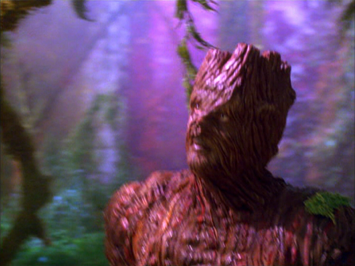 extant_StarTrek_VOY_5x05-OnceUponATime_00222.jpg