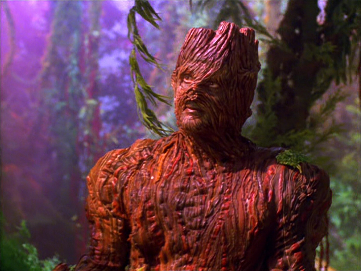 extant_StarTrek_VOY_5x05-OnceUponATime_00223.jpg