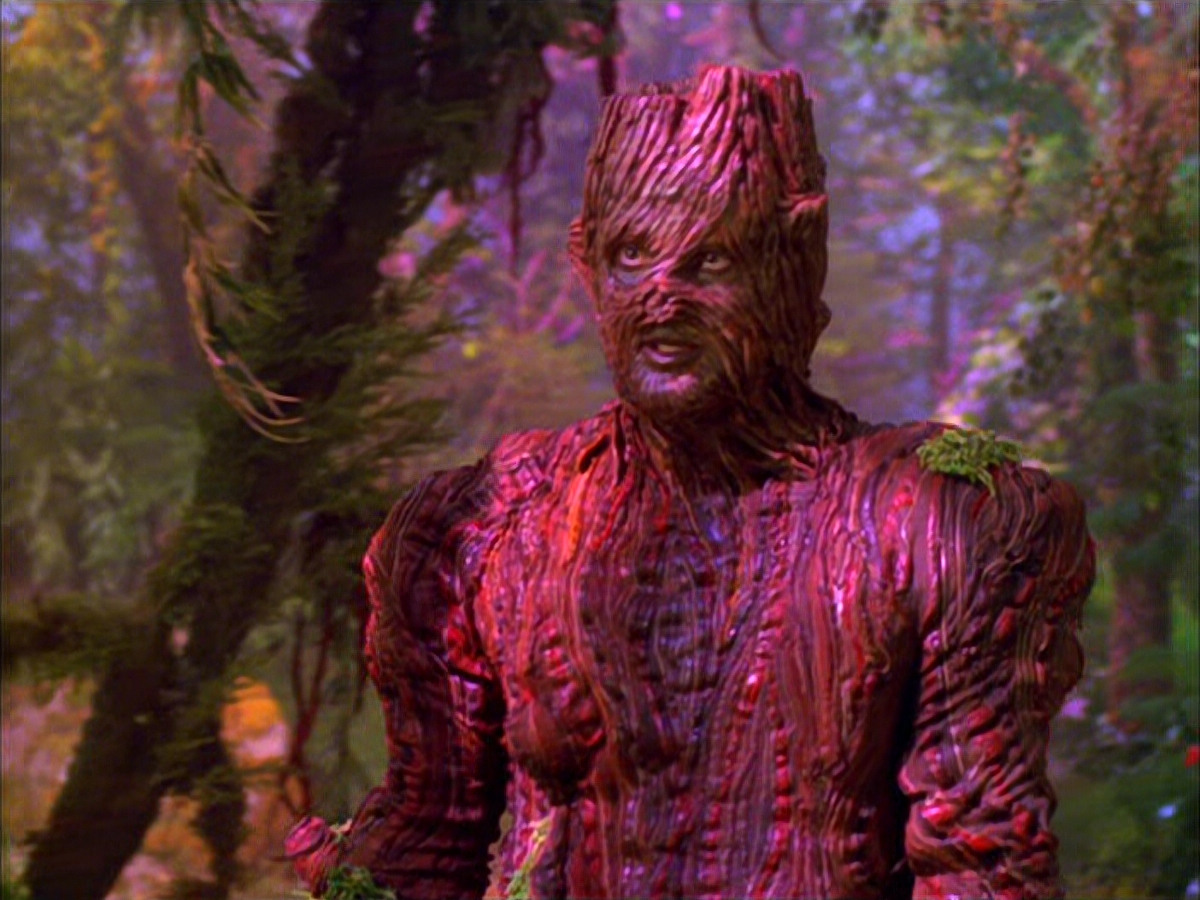 extant_StarTrek_VOY_5x05-OnceUponATime_00227.jpg
