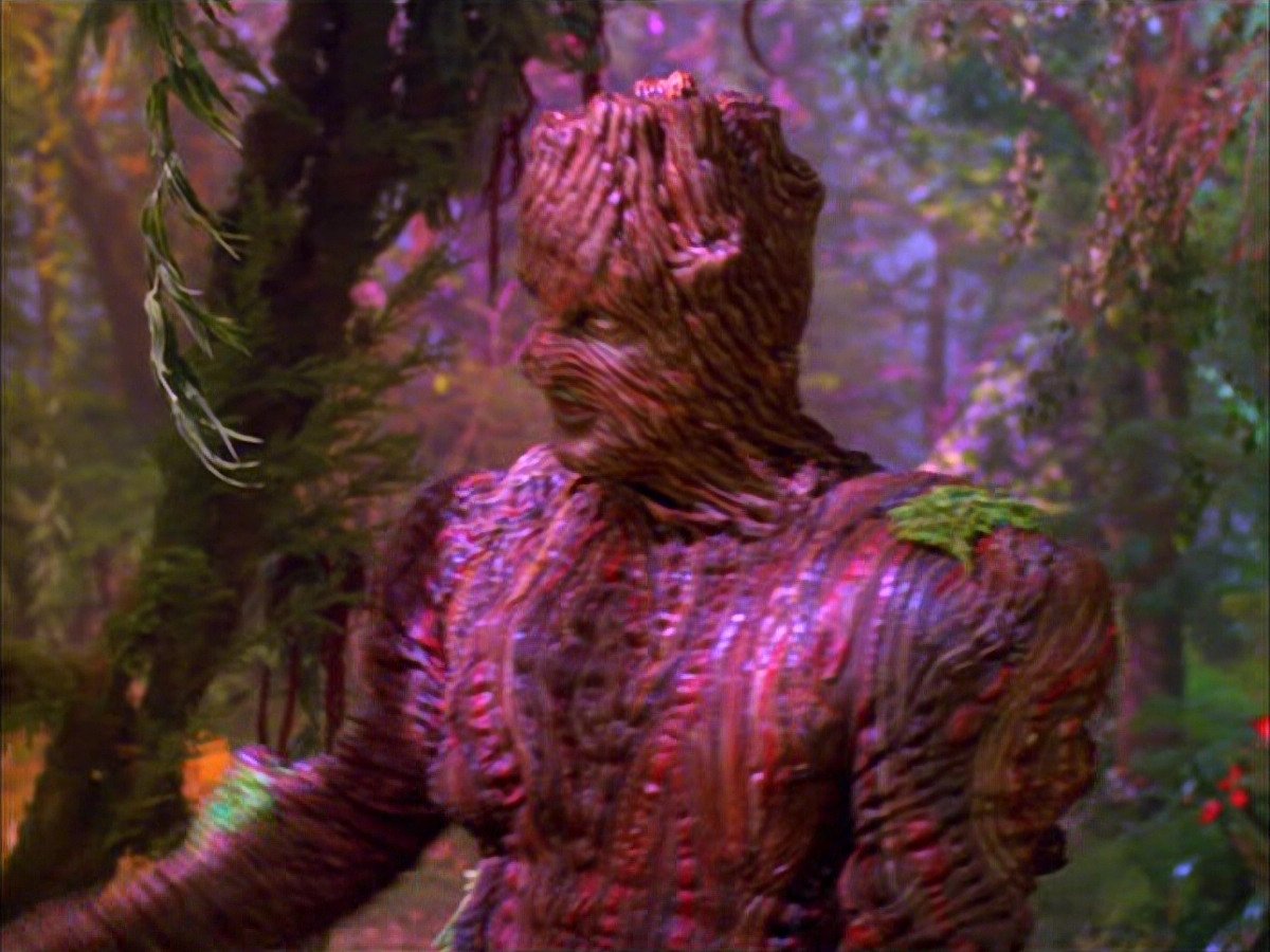 extant_StarTrek_VOY_5x05-OnceUponATime_00228.jpg