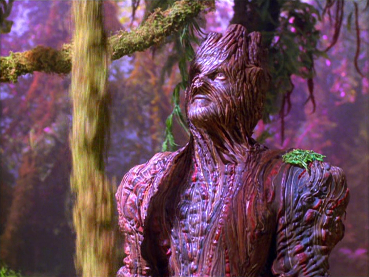extant_StarTrek_VOY_5x05-OnceUponATime_00230.jpg