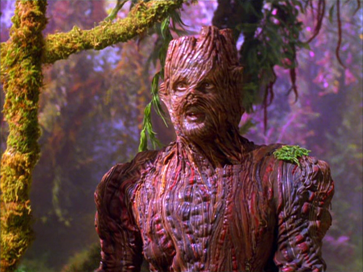 extant_StarTrek_VOY_5x05-OnceUponATime_00232.jpg