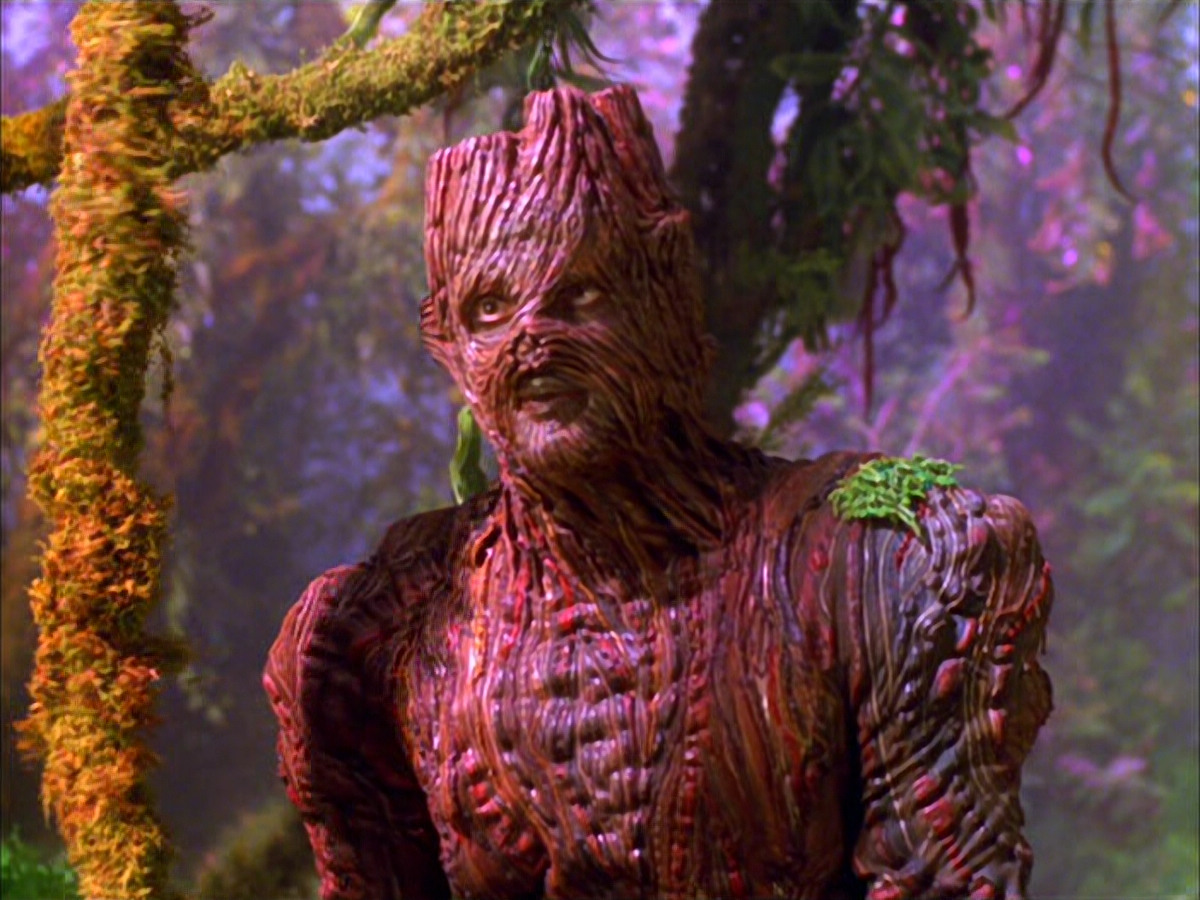 extant_StarTrek_VOY_5x05-OnceUponATime_00233.jpg