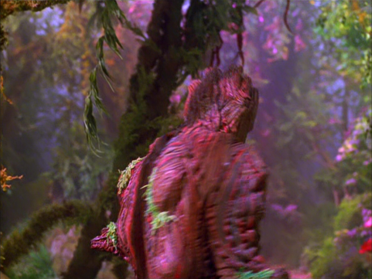extant_StarTrek_VOY_5x05-OnceUponATime_00237.jpg