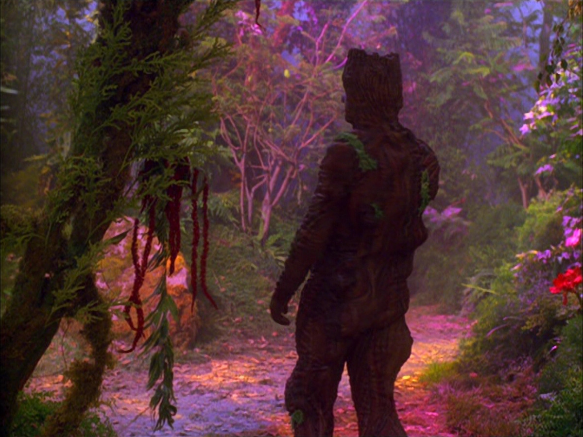 extant_StarTrek_VOY_5x05-OnceUponATime_00249.jpg