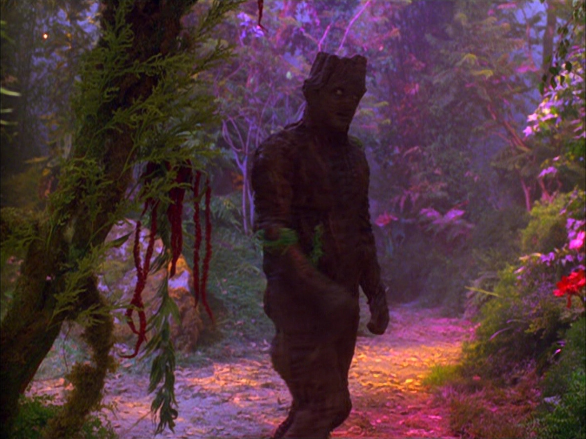 extant_StarTrek_VOY_5x05-OnceUponATime_00251.jpg