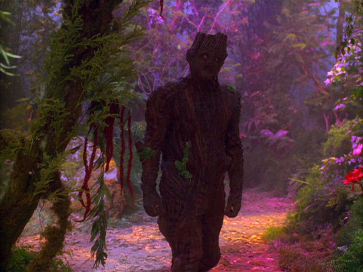 extant_StarTrek_VOY_5x05-OnceUponATime_00252.jpg