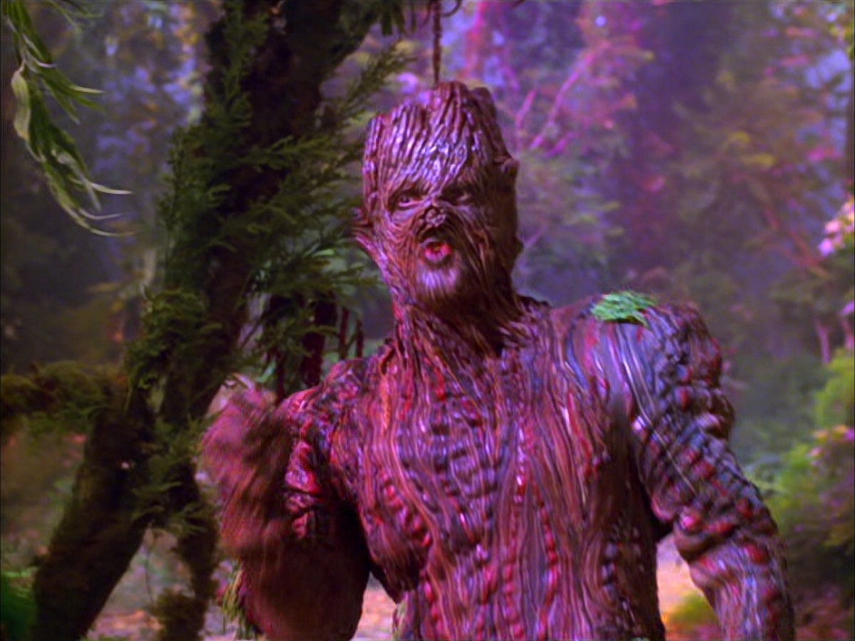 extant_StarTrek_VOY_5x05-OnceUponATime_00257.jpg