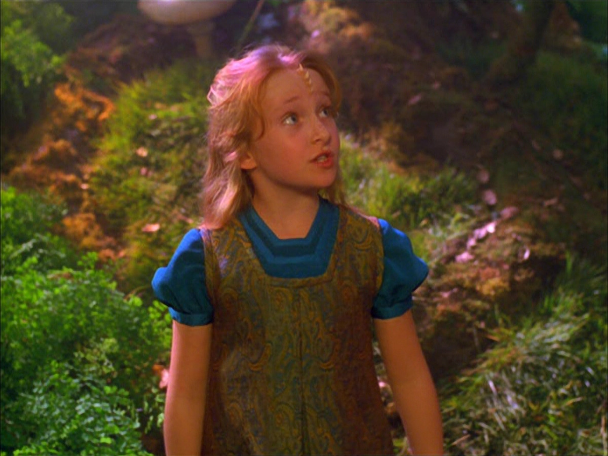 extant_StarTrek_VOY_5x05-OnceUponATime_00272.jpg