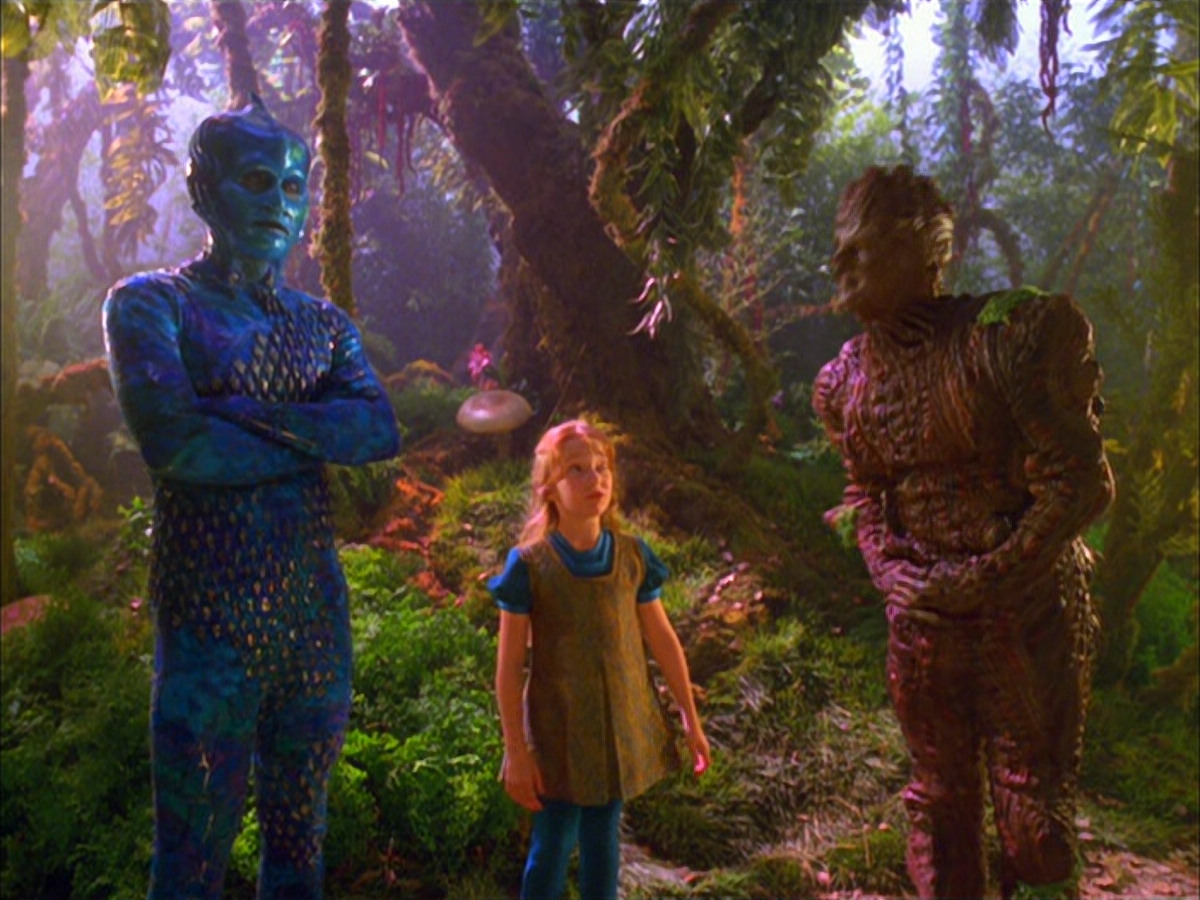 extant_StarTrek_VOY_5x05-OnceUponATime_00276.jpg
