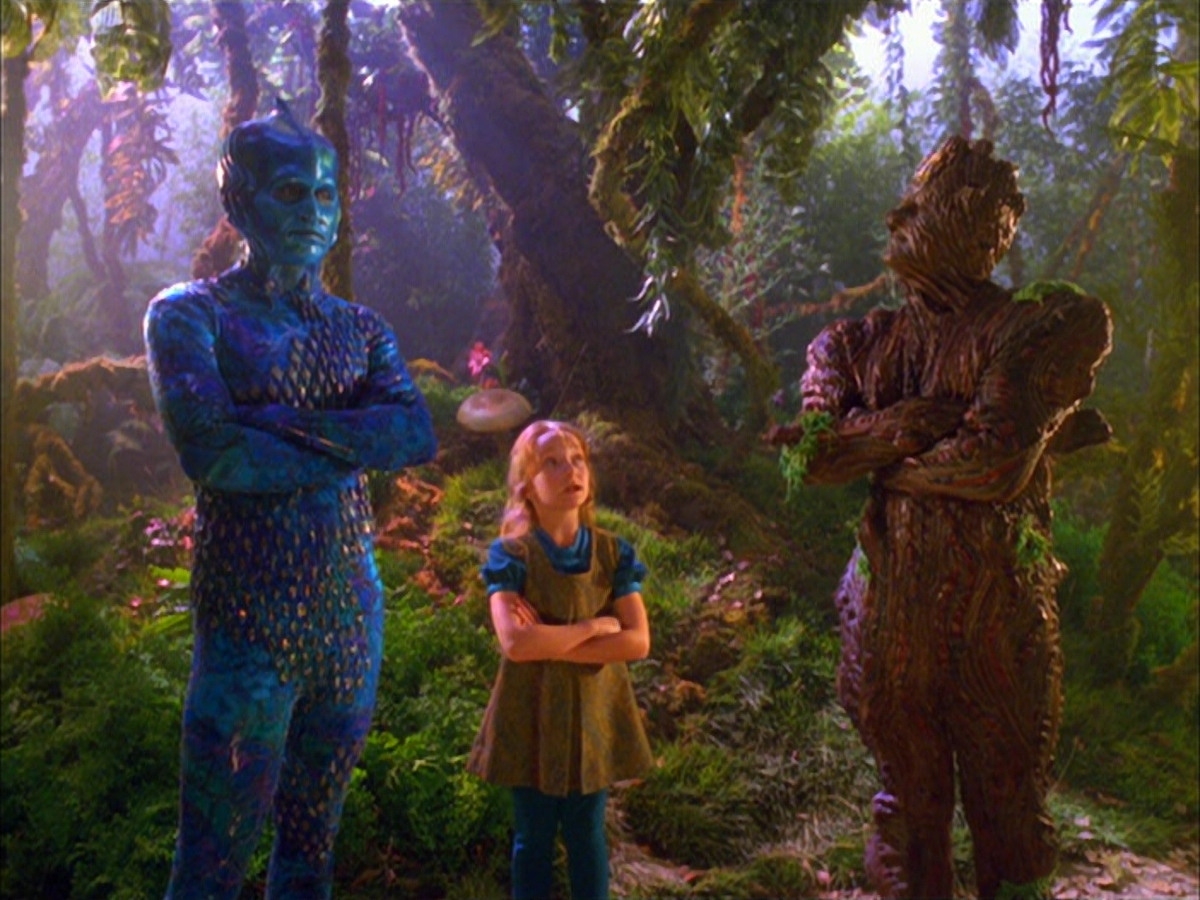 extant_StarTrek_VOY_5x05-OnceUponATime_00279.jpg