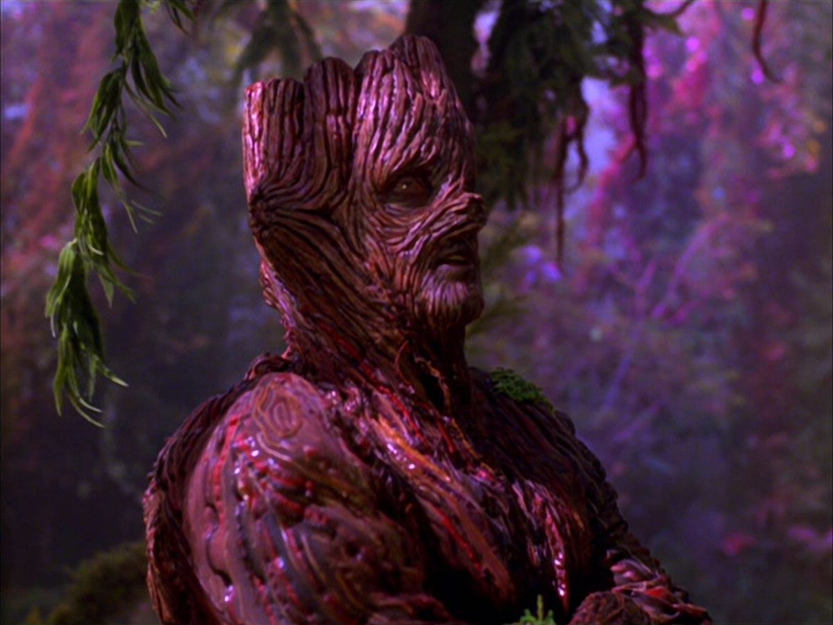 extant_StarTrek_VOY_5x05-OnceUponATime_00284.jpg