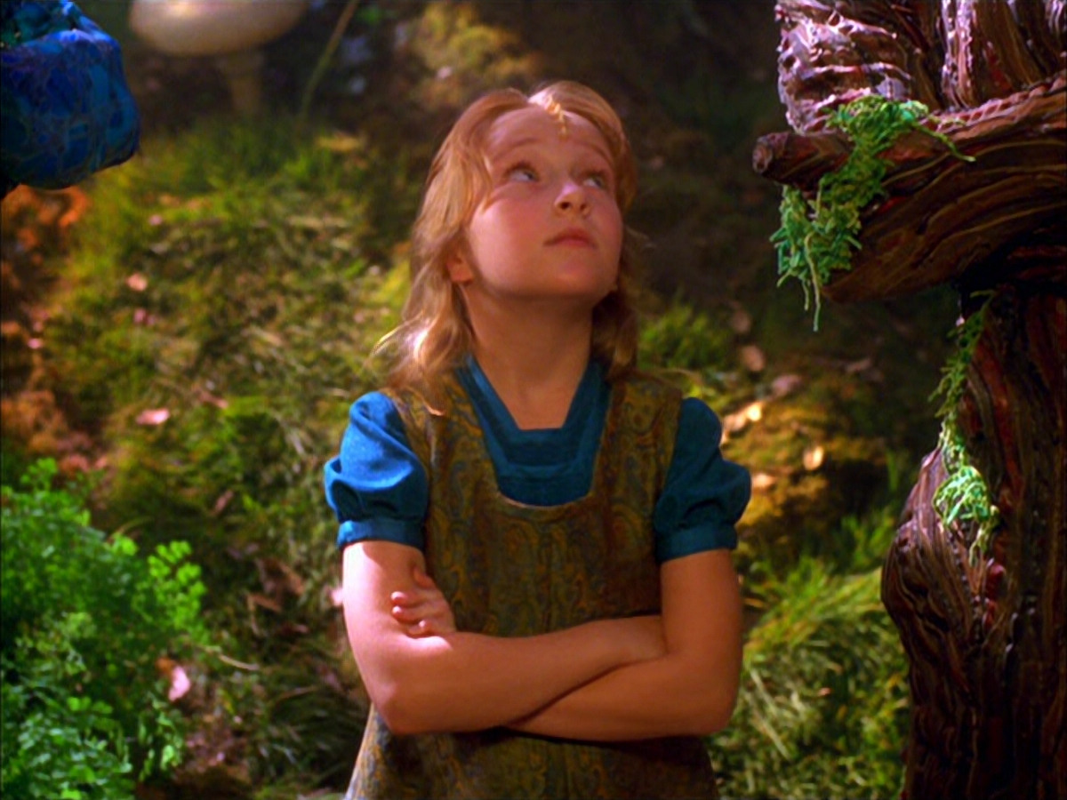 extant_StarTrek_VOY_5x05-OnceUponATime_00287.jpg