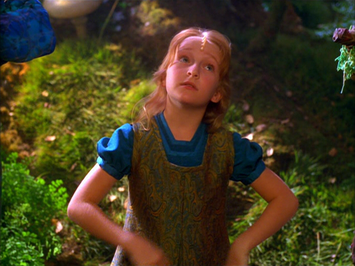 extant_StarTrek_VOY_5x05-OnceUponATime_00290.jpg