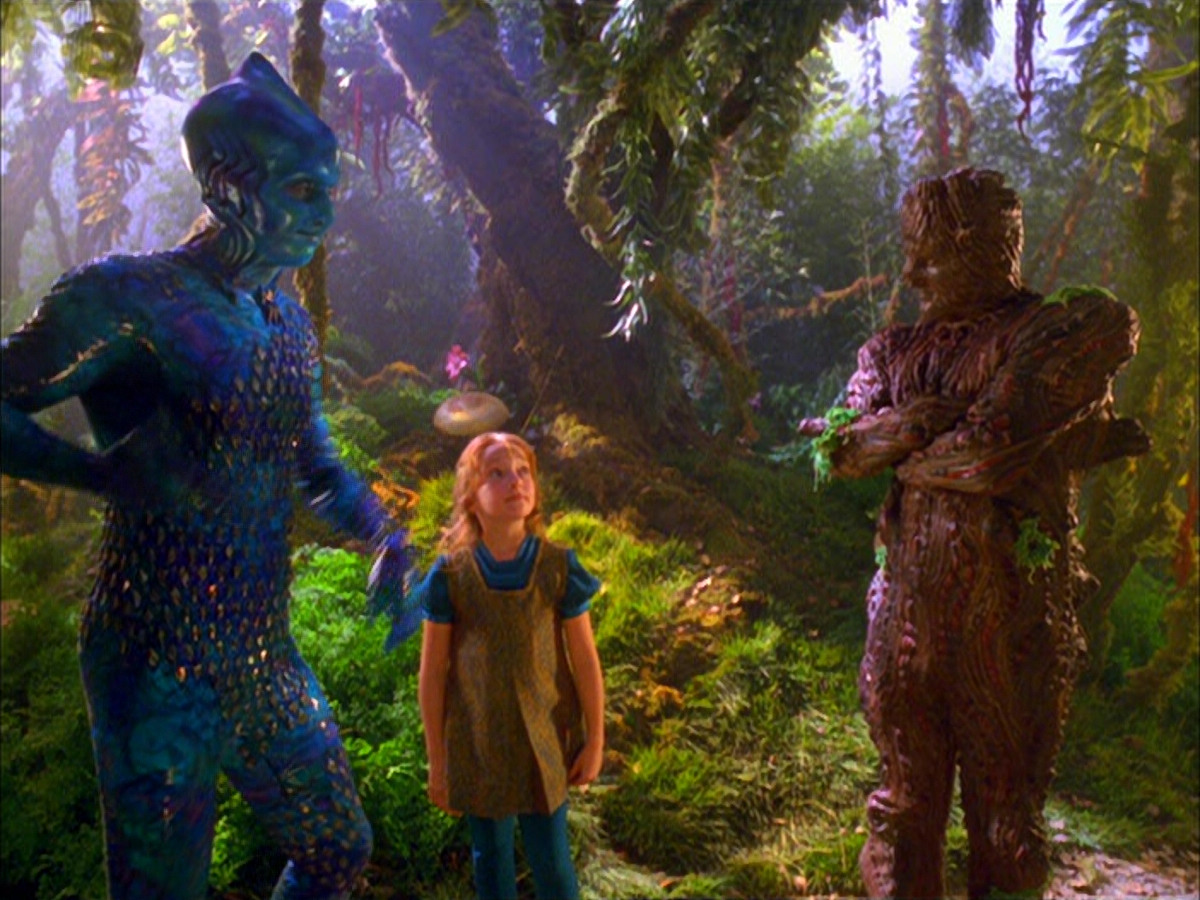 extant_StarTrek_VOY_5x05-OnceUponATime_00296.jpg