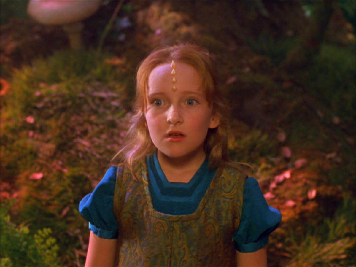 extant_StarTrek_VOY_5x05-OnceUponATime_00319.jpg