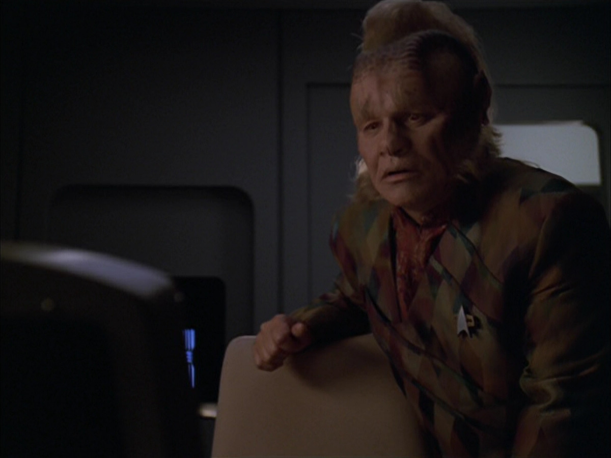 extant_StarTrek_VOY_5x05-OnceUponATime_00392.jpg