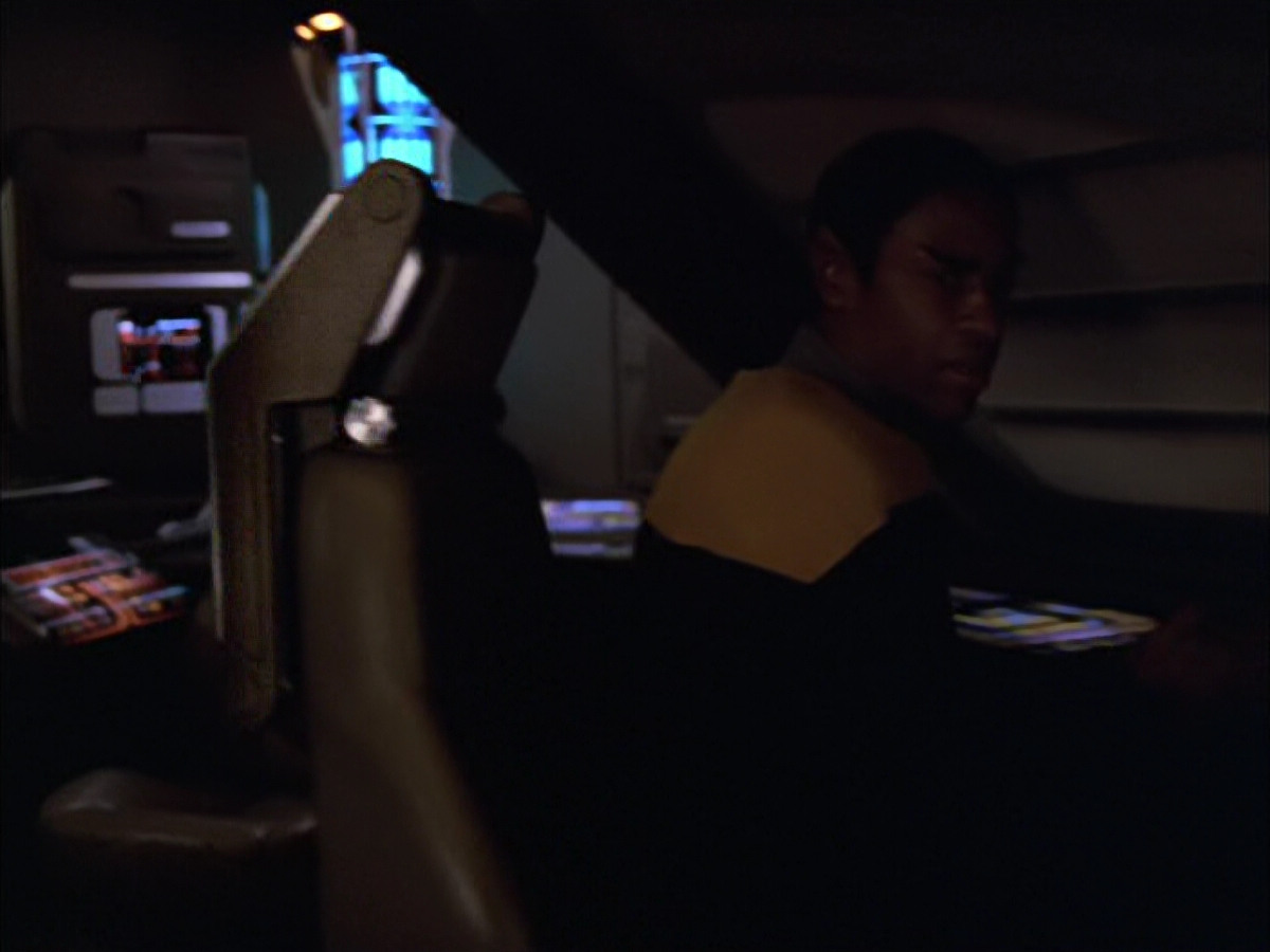 extant_StarTrek_VOY_5x05-OnceUponATime_00397.jpg