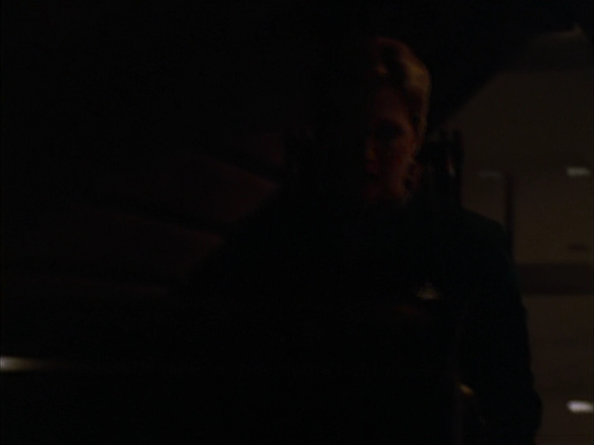 extant_StarTrek_VOY_5x05-OnceUponATime_00412.jpg