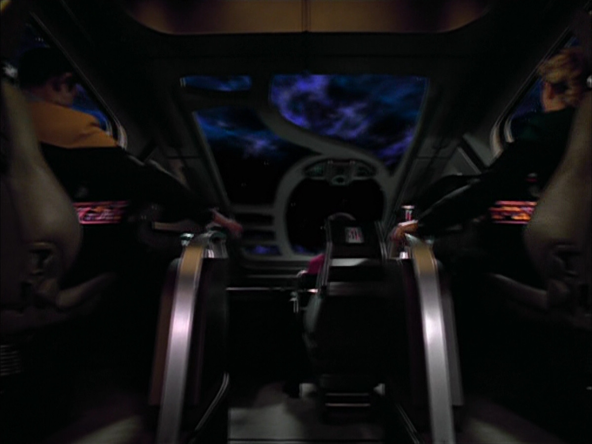 extant_StarTrek_VOY_5x05-OnceUponATime_00420.jpg