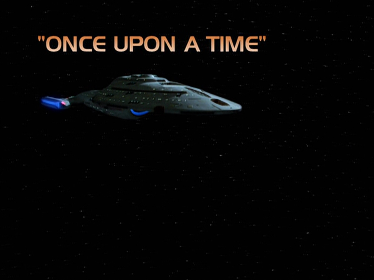 extant_StarTrek_VOY_5x05-OnceUponATime_00584.jpg