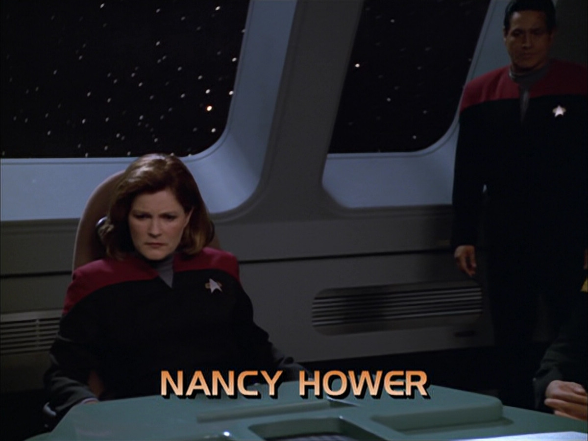 extant_StarTrek_VOY_5x05-OnceUponATime_00600.jpg