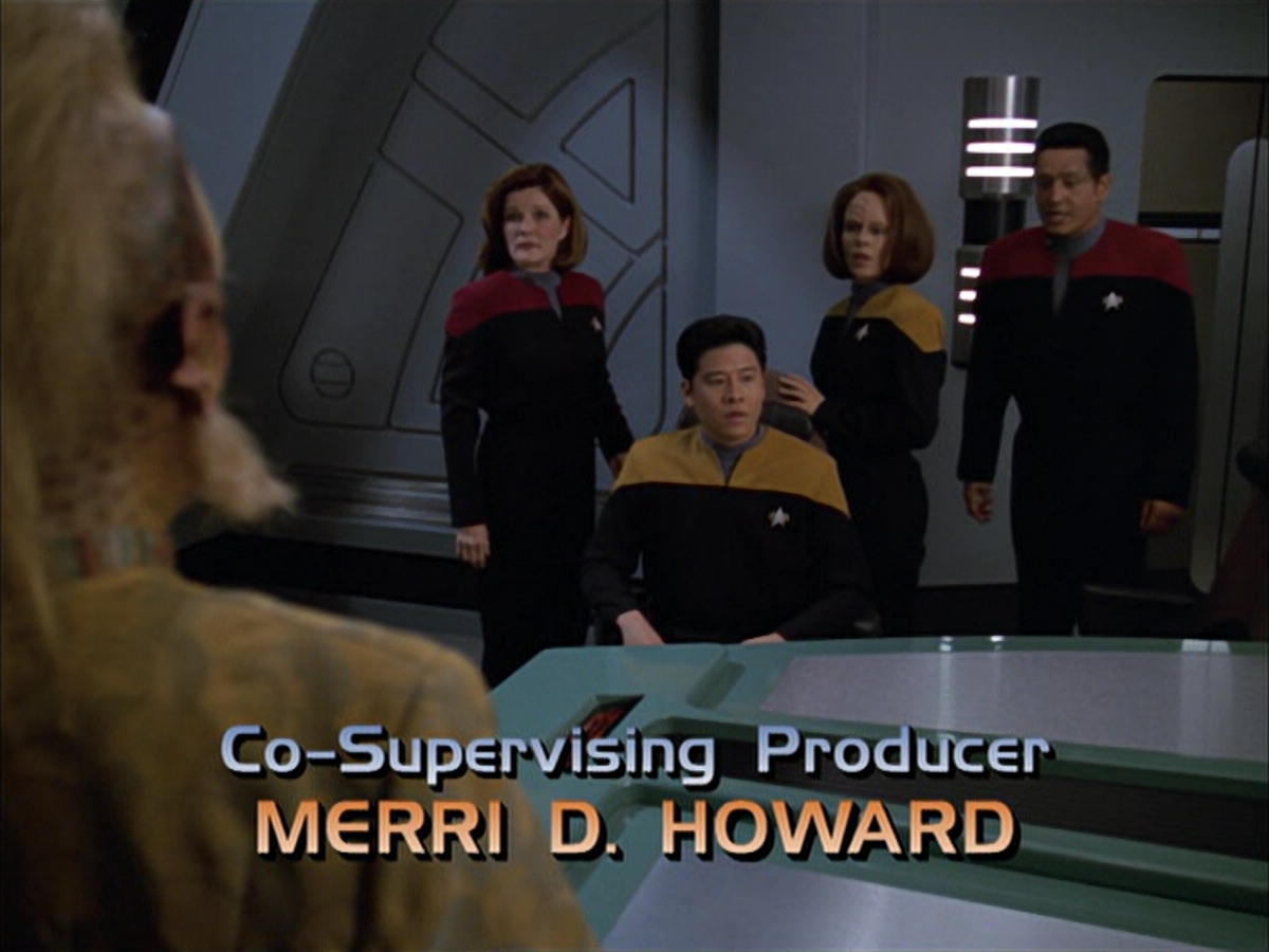 extant_StarTrek_VOY_5x05-OnceUponATime_00669.jpg