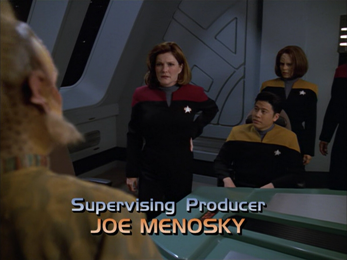 extant_StarTrek_VOY_5x05-OnceUponATime_00680.jpg