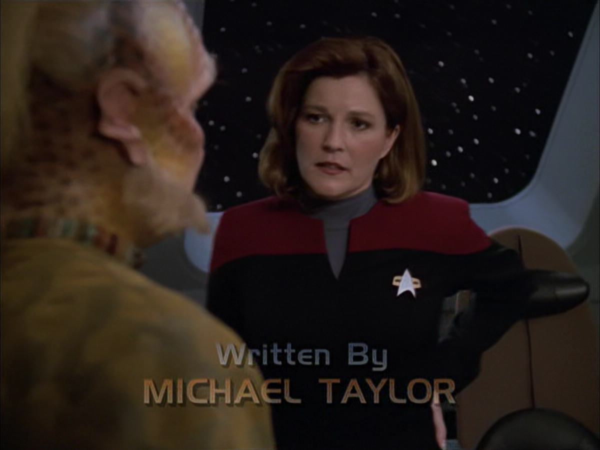 extant_StarTrek_VOY_5x05-OnceUponATime_00695.jpg