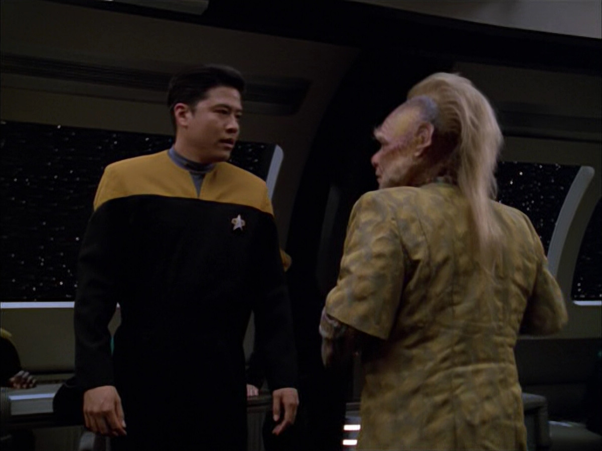 extant_StarTrek_VOY_5x05-OnceUponATime_00793.jpg