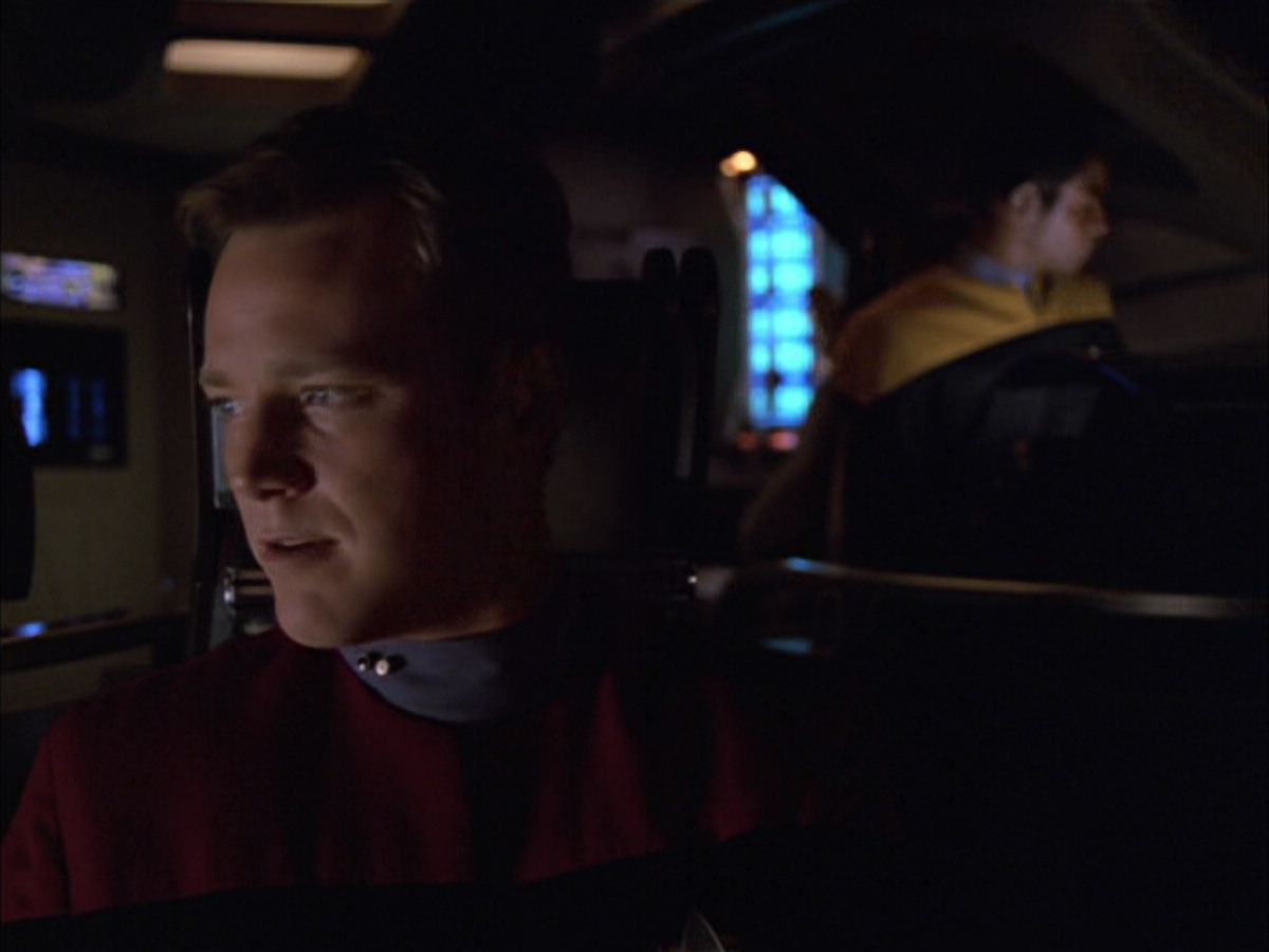 extant_StarTrek_VOY_5x05-OnceUponATime_00920.jpg