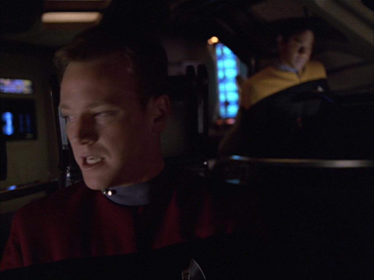 extant_StarTrek_VOY_5x05-OnceUponATime_00935.jpg