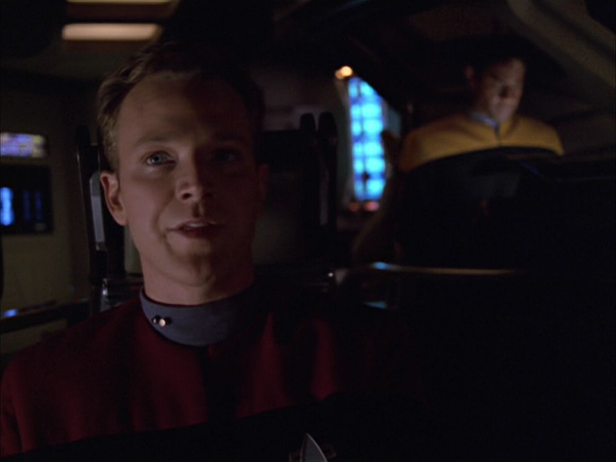 extant_StarTrek_VOY_5x05-OnceUponATime_00941.jpg