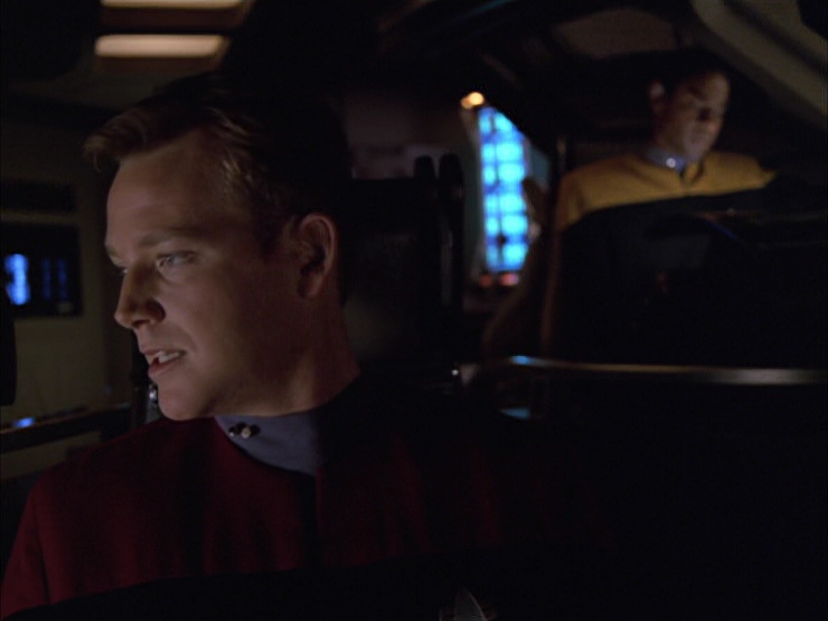 extant_StarTrek_VOY_5x05-OnceUponATime_00954.jpg